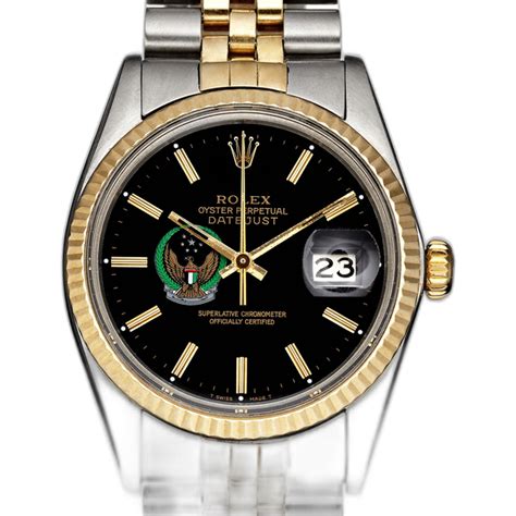 rolex 16013 market price guide.